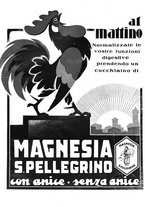 giornale/CFI0317246/1934-1936/unico/00000006