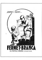 giornale/CFI0317246/1934-1936/unico/00000008