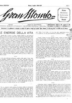 giornale/CFI0317246/1934-1936/unico/00000009