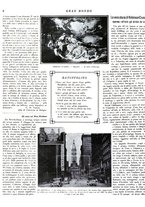 giornale/CFI0317246/1934-1936/unico/00000010