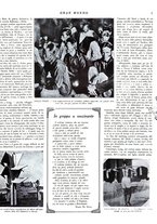 giornale/CFI0317246/1934-1936/unico/00000011