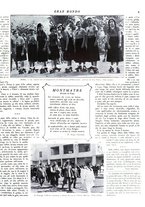 giornale/CFI0317246/1934-1936/unico/00000013