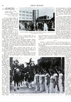 giornale/CFI0317246/1934-1936/unico/00000014