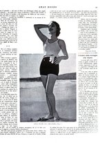 giornale/CFI0317246/1934-1936/unico/00000015