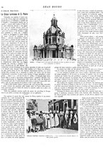giornale/CFI0317246/1934-1936/unico/00000016