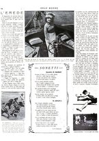 giornale/CFI0317246/1934-1936/unico/00000018