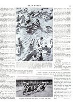 giornale/CFI0317246/1934-1936/unico/00000019
