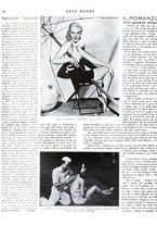 giornale/CFI0317246/1934-1936/unico/00000020