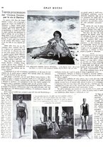 giornale/CFI0317246/1934-1936/unico/00000024