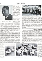 giornale/CFI0317246/1934-1936/unico/00000028