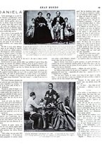 giornale/CFI0317246/1934-1936/unico/00000029