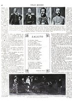 giornale/CFI0317246/1934-1936/unico/00000030