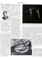 giornale/CFI0317246/1934-1936/unico/00000032