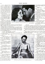 giornale/CFI0317246/1934-1936/unico/00000034