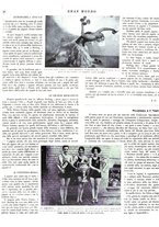 giornale/CFI0317246/1934-1936/unico/00000036