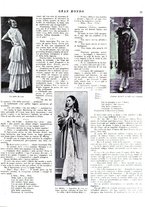 giornale/CFI0317246/1934-1936/unico/00000039