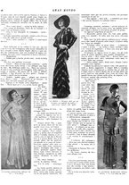 giornale/CFI0317246/1934-1936/unico/00000040