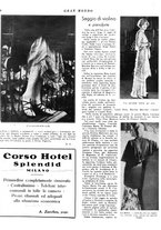 giornale/CFI0317246/1934-1936/unico/00000042