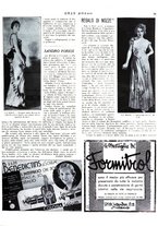 giornale/CFI0317246/1934-1936/unico/00000043