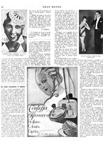 giornale/CFI0317246/1934-1936/unico/00000044