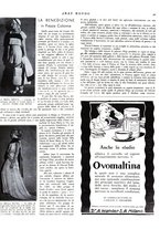 giornale/CFI0317246/1934-1936/unico/00000045