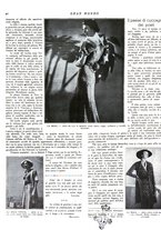 giornale/CFI0317246/1934-1936/unico/00000046