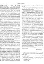 giornale/CFI0317246/1934-1936/unico/00000049