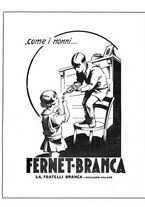 giornale/CFI0317246/1934-1936/unico/00000050