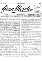 giornale/CFI0317246/1934-1936/unico/00000051