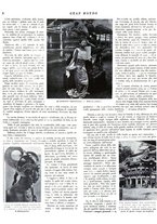 giornale/CFI0317246/1934-1936/unico/00000054