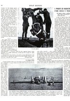 giornale/CFI0317246/1934-1936/unico/00000056