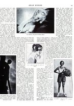 giornale/CFI0317246/1934-1936/unico/00000057