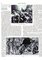 giornale/CFI0317246/1934-1936/unico/00000062