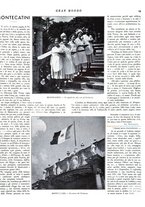 giornale/CFI0317246/1934-1936/unico/00000065