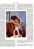 giornale/CFI0317246/1934-1936/unico/00000069