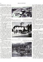 giornale/CFI0317246/1934-1936/unico/00000070