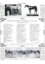giornale/CFI0317246/1934-1936/unico/00000074