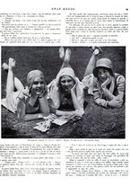 giornale/CFI0317246/1934-1936/unico/00000075