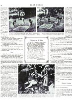 giornale/CFI0317246/1934-1936/unico/00000076