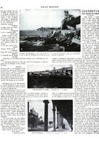 giornale/CFI0317246/1934-1936/unico/00000078