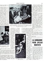 giornale/CFI0317246/1934-1936/unico/00000079