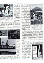 giornale/CFI0317246/1934-1936/unico/00000081