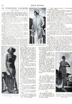 giornale/CFI0317246/1934-1936/unico/00000082