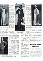 giornale/CFI0317246/1934-1936/unico/00000083