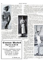 giornale/CFI0317246/1934-1936/unico/00000084
