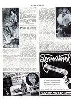 giornale/CFI0317246/1934-1936/unico/00000085