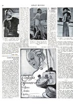 giornale/CFI0317246/1934-1936/unico/00000086