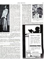 giornale/CFI0317246/1934-1936/unico/00000087