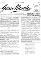 giornale/CFI0317246/1934-1936/unico/00000093