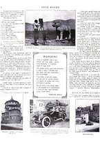 giornale/CFI0317246/1934-1936/unico/00000094